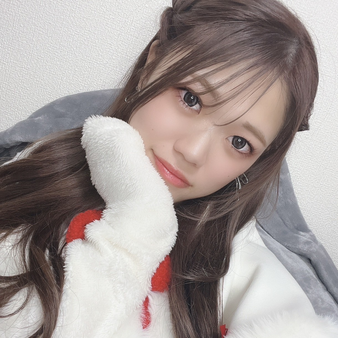 ほっか❄️🦖hokkai
